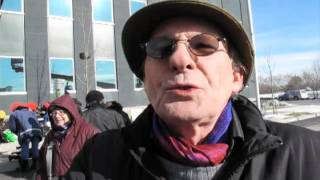 Le Piment #44: Sauvons la Forêt des Hirondelles