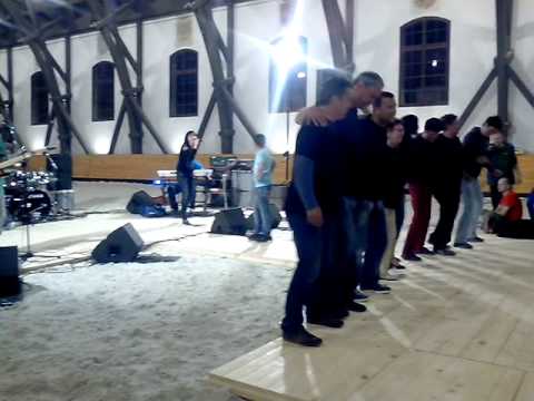 Wono Sito Sedne - Kachna