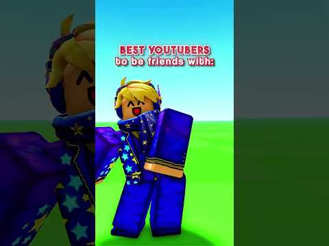 #strangerthings5 🔥