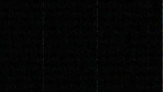 bright eyes - happy birthday to me (feb 15)