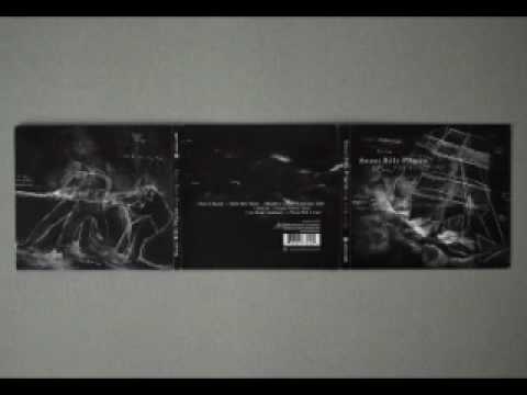 download lagu mp3 mp4 Sweet Billy Pilgrim Future Perfect Tense, download mp3 Sweet Billy Pilgrim Future Perfect Tense free downloadn, video klip Sweet Billy Pilgrim Future Perfect Tense