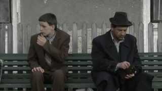 Отроцтво (фільм Дмитра Сухолиткого-Собчука) / The Adollescences (film by Dmytro Sukholytkyy-Sobchuk)