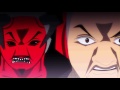 Dashiegames Animated