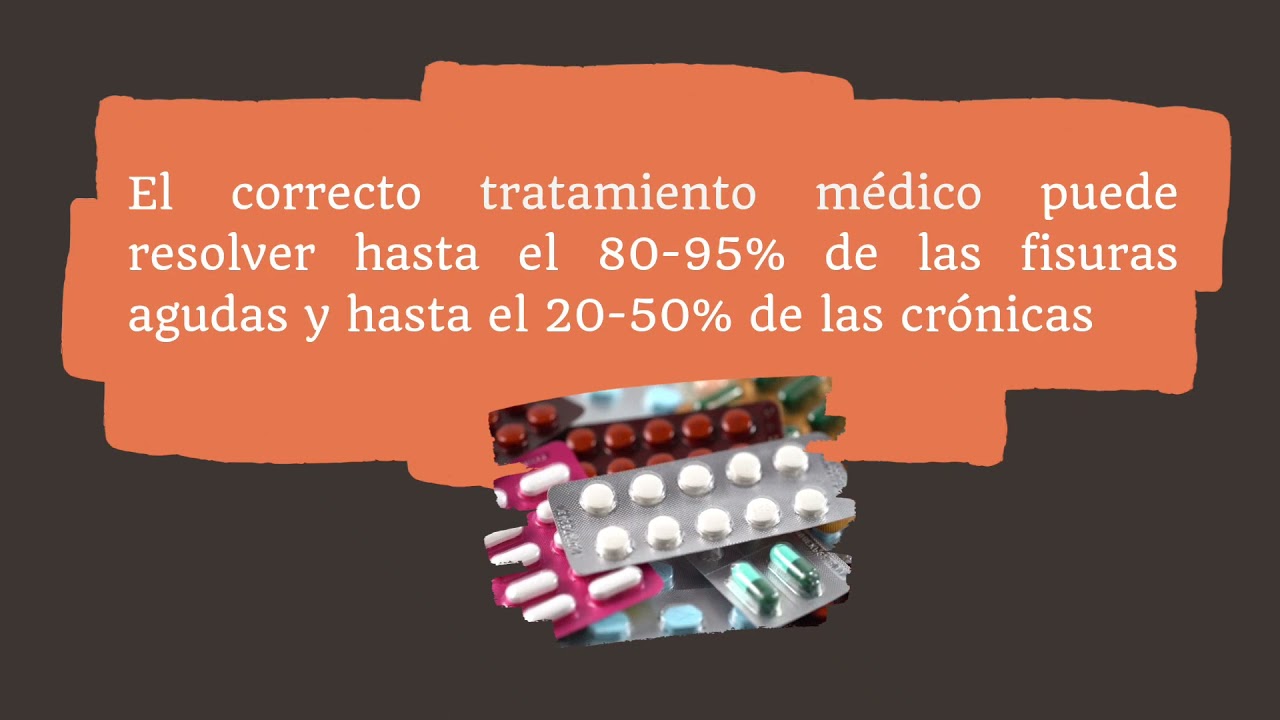 Federico Grasa González-11