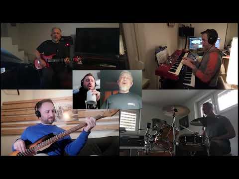 KOK Band - Dok je tebe