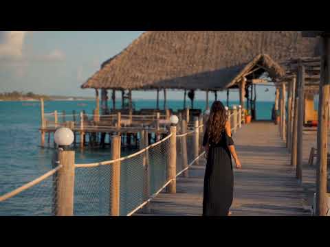 Boats Sailing On Clear Body Of Water