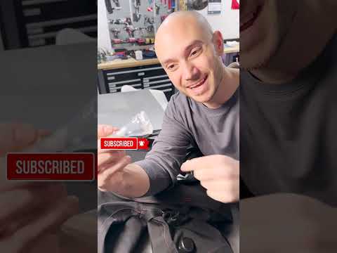 How Drysuit Divers Pee