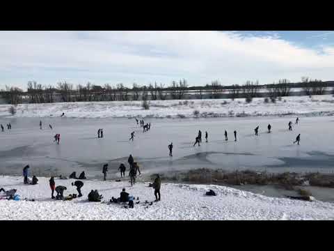 bemmel de strang 20210214