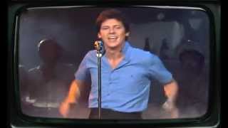 Shakin Stevens - It's late 1983 f