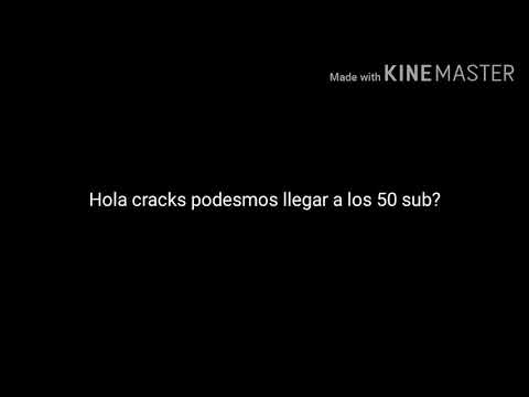 Highlights//FFALEX🇦🇷