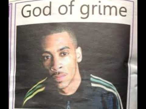 DURRTY DOOGZ & FLIPPY SMALLS (2003)