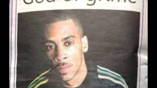 DURRTY DOOGZ &amp; FLIPPY SMALLS (2003)