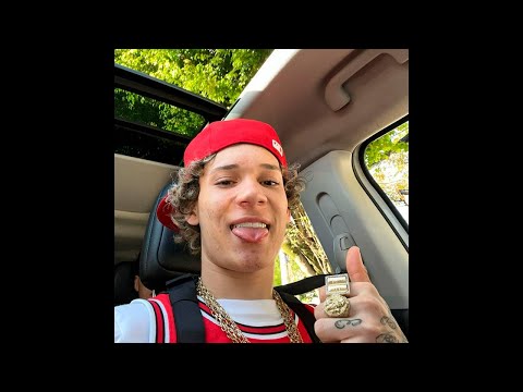 🪄 [FREE] Chefin x Filipe Ret x Cabelinho  type beat - X1 (Prod. C4)