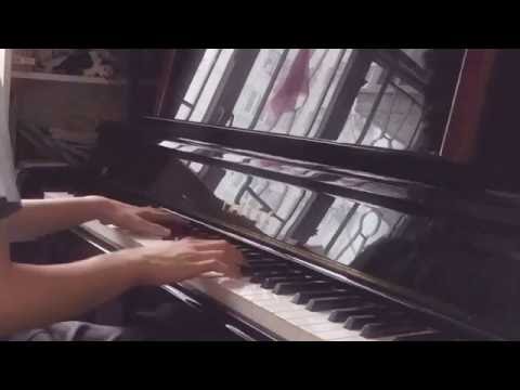 download lagu mp3 mp4 摩天 輪 的 思念 鋼琴 譜, download lagu 摩天 輪 的 思念 鋼琴 譜 gratis, unduh video klip Download 摩天 輪 的 思念 鋼琴 譜 Mp3 dan Mp4 Unlimited Gratis