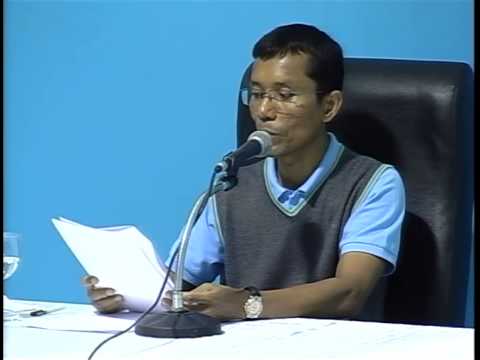 101-ครั้งที่101 เตรียมโสดาบัน2 คุณสมบัติพระโสดาบัน1