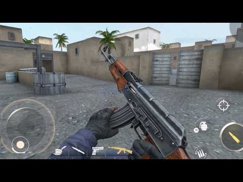 Video cover
