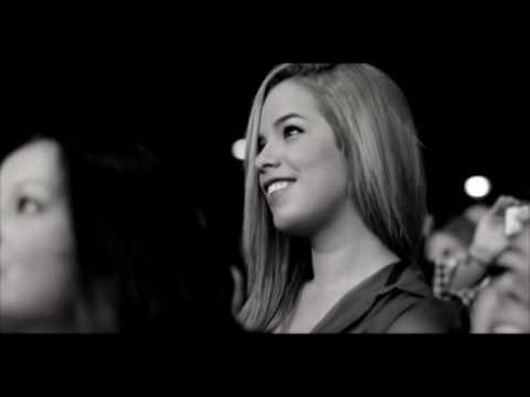 Ricardo Arjona   Su Menester 2016