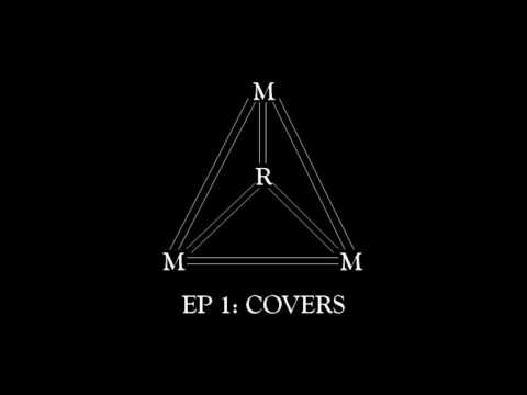 R3M - Tapa na Pantera (Remix)