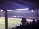 videó: 2008 (September 10) Sweden 2-Hungary 1 (World Cup Qualifier).avi