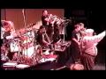 "Blues from Around Here" - May 5, 2002