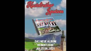 Kastelrutherspatzen