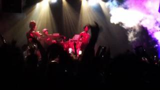 Playboi Carti - Minnesota (Remix Verse)