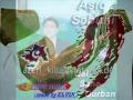 ashiq sebuhi :qal sene qurban(rmx) 