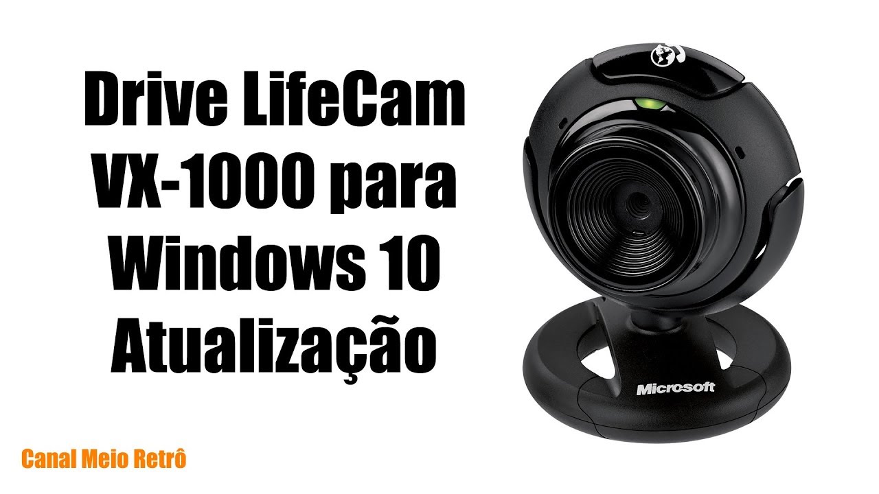 Microsoft vx 1000 драйвер. Microsoft LIFECAM VX-1000. Life Camera VX-1000. Microsoft LIFECAM VX-1000 vs VX-3000. Драйвер камеры Microsoft VX-1000. Microsoft vx 1000 драйвер. Microsoft LIFECAM VX-1000. Life Camera VX-1000. Microsoft LIFECAM VX-1000 vs VX-3000. Драйвер камеры Microsoft VX-1000.