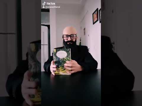 video thumnail