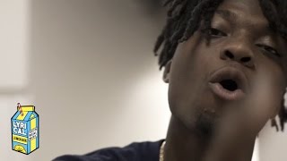 Warhol.ss - Yung Andy (Official Music Video)