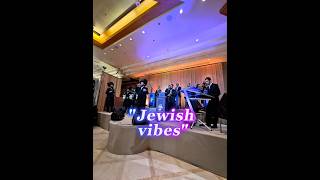 כל הנשמה תהלל Live music זאנוויל ויינברגר & צביקי לוין ותזמורתו & מקהלת מלכות #livemusic