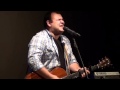 18 06 12 Marcus Salles Além Do Normal