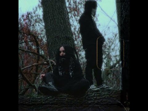 partycja x nobodyinfact - prowokacja