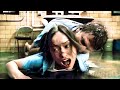 L'Hôpital Psychiatrique | Olivia Wilde | Film Complet en Français | Thriller