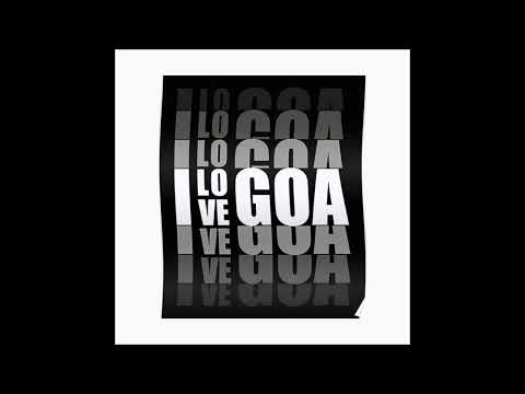 Blazy @ Moonworld Festival 2022 Full Set