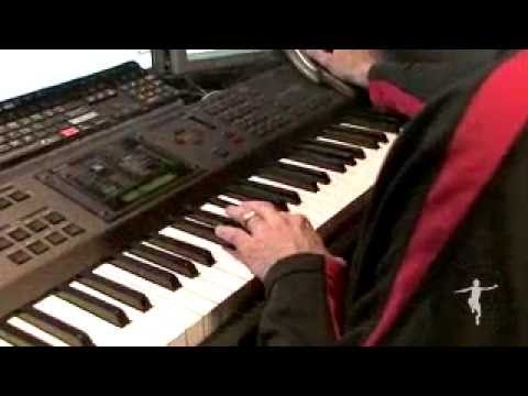 Carter Burwell - IN BRUGES - Composer Interview | Lakeshore Records