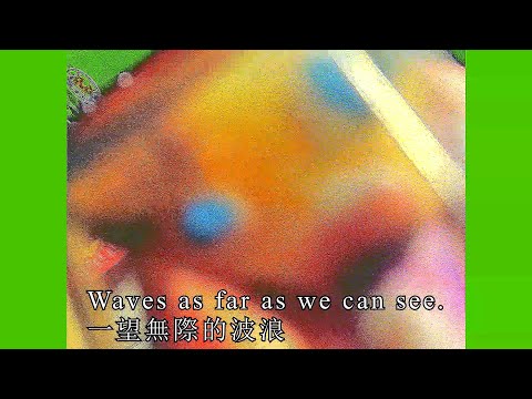 Hooliganjawz - Take it Easy