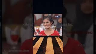 Download lagu kang Maman No TULEN - Cowok Selalu Salah dan Cewek Selalu Benar mp3