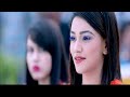 Bangla Full Movie Niyati 2018