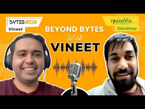 Digital Piracy Monitoring