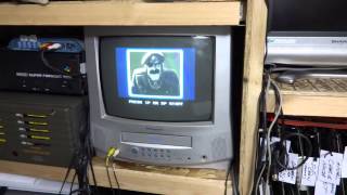 Japan Exclusive Sony PSX PS2 HDD Television Recorder System DESR-7700 And DESR-5700