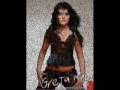 SEXY ALBANIAN GIRLS 