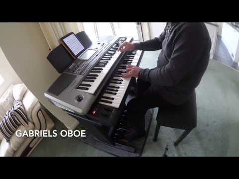 Ultimax PA900 Powered by Korg