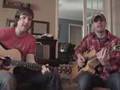 Monk & Neagle 3-23-06 