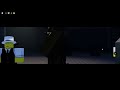 New Mafioso Intro Forsaken
