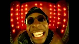 Public Announcement   Body Bumpin&#39; Yippie Yi Yo reversed