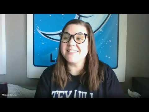 MM Quarantainment Show E2