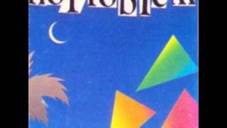 MFÖ - Tam Ortasındayım