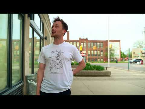 Introduction to Craig's Coffee in Detroit, MI | Craig's Coffee