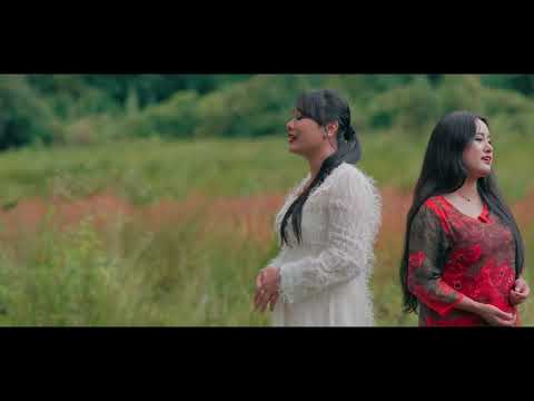 Jisu u Khrietho Ketho Puo Angami gospel song 🎶Teaser/Neila thaprii/Vikuyole tase.